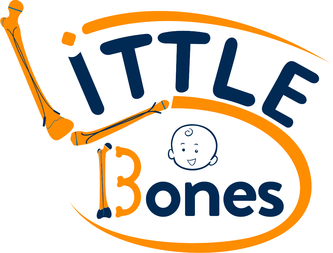 Little bones :: Paediatric Orthopedic Clinic